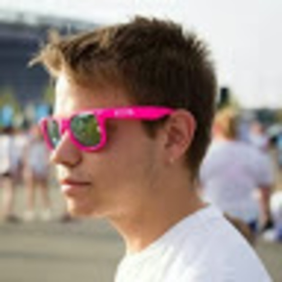 shane_arlington